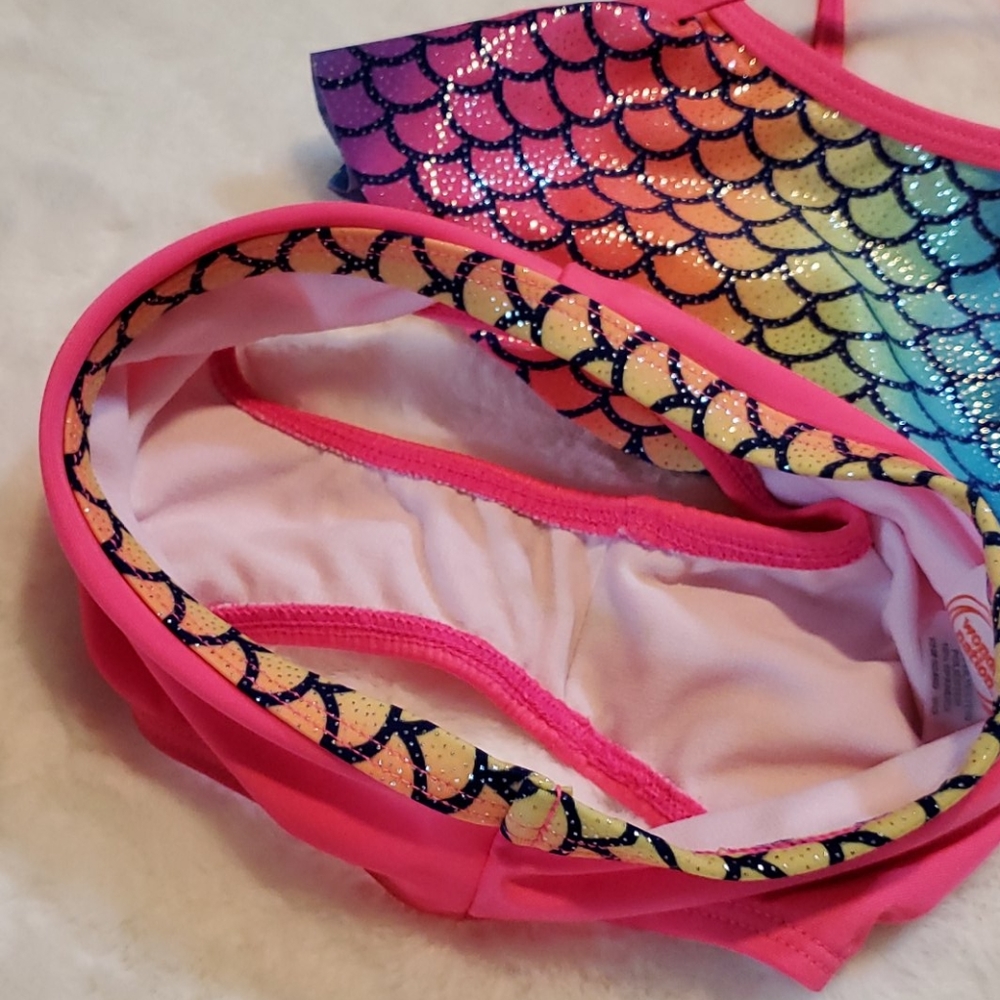 swimsuit ❤ 3/25 - Picture 3 of 3